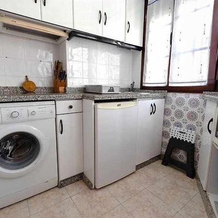 El Apartamentin De ラストレス エクステリア 写真